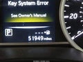 2018 Nissan Sentra — photo 16 of 17 | VIN 3N1AB7AP3JY218348