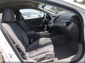 2016 Chevrolet Impala — photo 5 of 19 | VIN 2G11Z5SA9G9157581