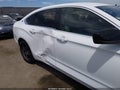 2016 Chevrolet Impala — photo 14 of 19 | VIN 2G11Z5SA9G9157581