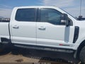 2024 Ford F-250 — photo 14 of 16 | VIN 1FT8W2BM5RED75542