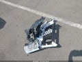 2024 Ford F-250 — photo 12 of 16 | VIN 1FT8W2BM5RED75542
