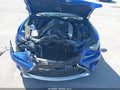 2015 Lexus RC 350 — photo 10 of 16 | VIN JTHHE5BC2F5006286