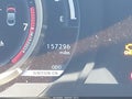 2015 Lexus RC 350 — photo 15 of 16 | VIN JTHHE5BC2F5006286