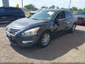 2015 Nissan Altima — photo 2 of 16 | VIN 1N4AL3AP0FC124758