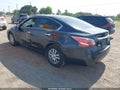2015 Nissan Altima — photo 3 of 16 | VIN 1N4AL3AP0FC124758