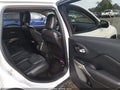 2017 Jeep Cherokee — photo 8 of 16 | VIN 1C4PJMDS5HW665922