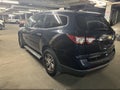2017 Chevrolet Traverse — photo 3 of 12 | VIN 1GNKVGKD4HJ254908