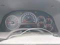 2008 GMC Envoy — photo 7 of 11 | VIN 1GKDS13S482140054