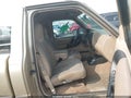 Photo 5 of 13 — 2001 Ford Ranger
