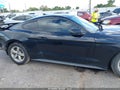 2022 Ford Mustang — photo 12 of 15 | VIN 1FA6P8TH0N5130544