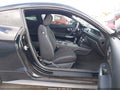 2022 Ford Mustang — photo 5 of 15 | VIN 1FA6P8TH0N5130544