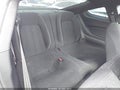 2022 Ford Mustang — photo 8 of 15 | VIN 1FA6P8TH0N5130544