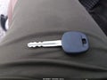 2006 Toyota Corolla — photo 11 of 15 | VIN 1NXBR32E56Z568122