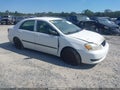 2006 Toyota Corolla — photo 1 of 15 | VIN 1NXBR32E56Z568122