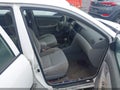 2006 Toyota Corolla — photo 5 of 15 | VIN 1NXBR32E56Z568122