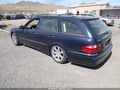 2008 Mercedes-Benz E-Class — photo 3 of 11 | VIN WDBUH87X58B199749