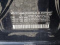 2008 Mercedes-Benz E-Class — photo 9 of 11 | VIN WDBUH87X58B199749