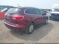 2015 Buick Enclave — photo 4 of 16 | VIN 5GAKRCKD3FJ360125