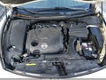 2012 Nissan Maxima — photo 10 of 11 | VIN 1N4AA5AP5CC826295