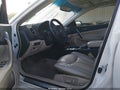 2012 Nissan Maxima — photo 5 of 11 | VIN 1N4AA5AP5CC826295