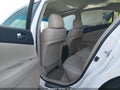 2012 Nissan Maxima — photo 8 of 11 | VIN 1N4AA5AP5CC826295