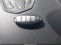 2012 Nissan Maxima — photo 11 of 11 | VIN 1N4AA5AP5CC826295