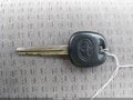 2006 Toyota Corolla — photo 11 of 11 | VIN 1NXBR32E96Z754424