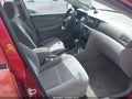 2006 Toyota Corolla — photo 5 of 11 | VIN 1NXBR32E96Z754424