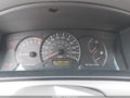 2006 Toyota Corolla — photo 7 of 11 | VIN 1NXBR32E96Z754424