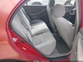 2006 Toyota Corolla — photo 8 of 11 | VIN 1NXBR32E96Z754424
