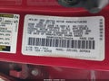 2006 Toyota Corolla — photo 9 of 11 | VIN 1NXBR32E96Z754424