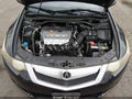 2009 Acura TSX — photo 10 of 17 | VIN JH4CU26639C031889