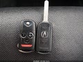 2009 Acura TSX — photo 11 of 17 | VIN JH4CU26639C031889