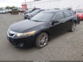 2009 Acura TSX — photo 2 of 17 | VIN JH4CU26639C031889