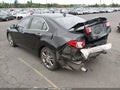 2009 Acura TSX — photo 3 of 17 | VIN JH4CU26639C031889