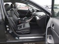 2009 Acura TSX — photo 5 of 17 | VIN JH4CU26639C031889