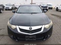 2009 Acura TSX — photo 13 of 17 | VIN JH4CU26639C031889