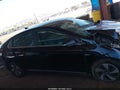 2019 Hyundai Ioniq Hybrid — photo 14 of 17 | VIN KMHC75LC7KU139738