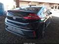 2019 Hyundai Ioniq Hybrid — photo 4 of 17 | VIN KMHC75LC7KU139738