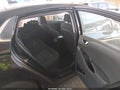 2019 Hyundai Ioniq Hybrid — photo 8 of 17 | VIN KMHC75LC7KU139738