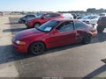 1994 Honda Civic — photo 2 of 16 | VIN 2HGEJ1129RH558934