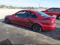 1994 Honda Civic — photo 3 of 16 | VIN 2HGEJ1129RH558934