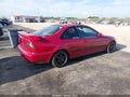 1994 Honda Civic — photo 4 of 16 | VIN 2HGEJ1129RH558934