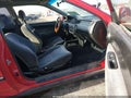 1994 Honda Civic — photo 5 of 16 | VIN 2HGEJ1129RH558934