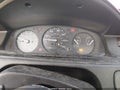 1994 Honda Civic — photo 7 of 16 | VIN 2HGEJ1129RH558934