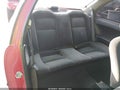 1994 Honda Civic — photo 8 of 16 | VIN 2HGEJ1129RH558934