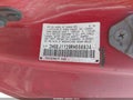 1994 Honda Civic — photo 9 of 16 | VIN 2HGEJ1129RH558934