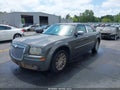2010 Chrysler 300 — photo 2 of 11 | VIN 2C3CA5CV6AH192928