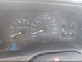 1998 GMC Sierra 1500 — photo 7 of 16 | VIN 2GTEK19R0W1513835