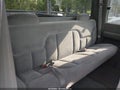 1998 GMC Sierra 1500 — photo 8 of 16 | VIN 2GTEK19R0W1513835